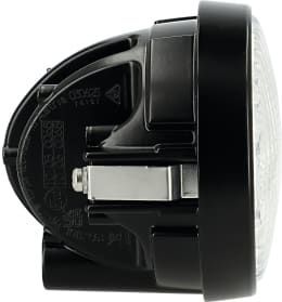 Produktbild: Fendt LED-Arbeitsscheinwerfer für Dach vorn, Motorhaube oben/unten Traktor Vario, Spritze