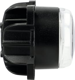 Produktbild: Fendt LED-Arbeitsscheinwerfer M 90 W 3.800 lm, weite Ausleuchtung, für Dach vorn Traktor Vario