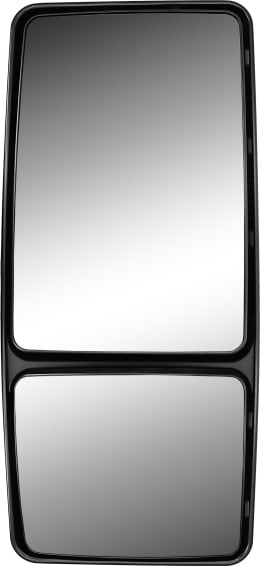 Produktbild: Fendt Außenspiegel links/rechts, mit Weitwinkel, beheizbar, für Traktor Vario