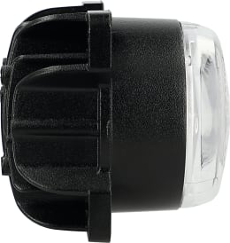 Produktbild: Fendt LED-Arbeitsscheinwerfer M 90 N 3.800 lm, nahe Ausleuchtung, für Dach vorn Traktor Vario