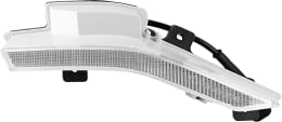 Produktbild: Fendt LED-Scheinwerfer links/rechts, Tagfahrlicht, für Traktor Vario, Spritze
