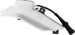 Produktbild: Fendt LED-Scheinwerfer links/rechts, Tagfahrlicht, für Traktor Vario, Spritze