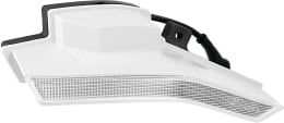 Produktbild: Fendt LED-Scheinwerfer links/rechts, Tagfahrlicht, für Traktor Vario, Spritze