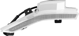 Produktbild: Fendt LED-Scheinwerfer rechts, Tagfahrlicht, für Traktor Vario, Spritze, G530900020061
