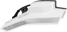 Produktbild: Fendt LED-Scheinwerfer rechts, Tagfahrlicht, für Traktor Vario, Spritze, G530900020061