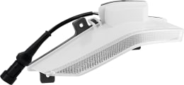 Produktbild: Fendt LED-Scheinwerfer rechts, Tagfahrlicht, für Traktor Vario, Spritze, G530900020061