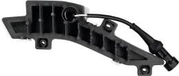 Produktbild: Fendt LED-Scheinwerfer rechts, Tagfahrlicht, für Traktor Vario, Spritze, G530900020061