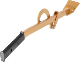 Produktbild: STIHL Fällheber gekröpft, mit Wendehaken 76 cm, 1,8 kg, 0000 881 2701