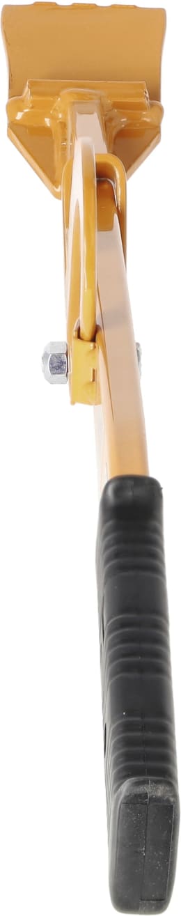 Produktbild: STIHL Fällheber gekröpft, mit Wendehaken 76 cm, 1,8 kg, 0000 881 2701
