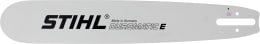 Produktbild: STIHL Führungsschiene Duromatic E .325 .063/1,6 mm, Aufnahme 3003