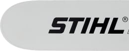 Produktbild: STIHL Führungsschiene Duromatic E .325 .063/1,6 mm, Aufnahme 3003