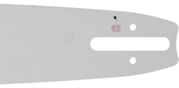 Produktbild: STIHL Führungsschiene Duromatic E .325 .063/1,6 mm, Aufnahme 3003