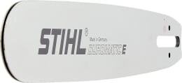 Produktbild: STIHL Führungsschiene Duromatic E .325 .063/1,6 mm, Aufnahme 3003