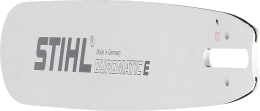 Produktbild: STIHL Führungsschiene Duromatic E .325 .063/1,6 mm, Aufnahme 3003