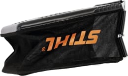 Produktbild: STIHL Fangkorb AFK 050, für Vertikutierer RL 540 und RLE 540