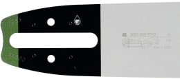 Produktbild: STIHL Führungsschiene Light 04 .325 .063/1,6 mm, Aufnahme 3003