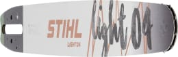Produktbild: STIHL Führungsschiene Light 04 .325 .063/1,6 mm, Aufnahme 3003