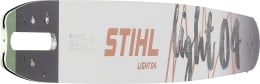 Produktbild: STIHL Führungsschiene Light 04 .325 .063/1,6 mm, Aufnahme 3003