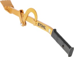 Produktbild: STIHL Fällheber gekröpft, mit Wendehaken 76 cm, 1,8 kg, 0000 881 2701