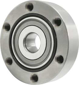 Produktbild: EBS Lagereinheit für Horsch Drillmaschine