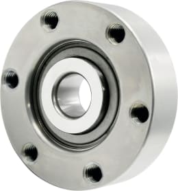 Produktbild: EBS Lagereinheit für Horsch Drillmaschine