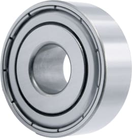 Produktbild: EBS Scheibenlager 45,22 x 16,05 x 15,5 mm, 18,67 mm, für Horsch Drillmaschine