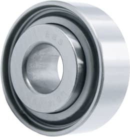 Produktbild: EBS Scheibenlager 45,22 x 16,05 x 15,5 mm, 18,67 mm, für Horsch Drillmaschine