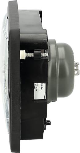Produktbild: Fendt Hauptscheinwerfer links/rechts Halogen H4, 12 V, 24 V, für Traktor Farmer, Favorit, Geräteträger