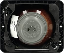 Produktbild: Fendt Hauptscheinwerfer links/rechts Halogen H4, 12 V, 24 V, für Traktor Farmer, Favorit, Geräteträger