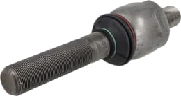 Produktbild: Fendt Axialgelenk für Spurstange Traktor Farmer 400 Vario, Favorit 700 Vario, Vario 400, 500, 700, 800, Xylon