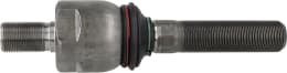Produktbild: Fendt Axialgelenk für Spurstange Traktor Farmer 400 Vario, Favorit 700 Vario, Vario 400, 500, 700, 800, Xylon