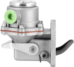 Produktbild: Fendt Kraftstoffpumpe für Traktor Farmer 100, 200, 300, Favorit 600, Geräteträger