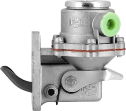 Produktbild: Fendt Kraftstoffpumpe für Traktor Farmer 100, 200, 300, Favorit 600, Geräteträger