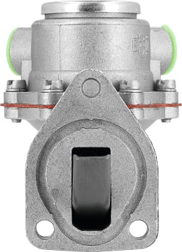 Produktbild: Fendt Kraftstoffpumpe für Traktor Farmer 100, 200, 300, Favorit 600, Geräteträger