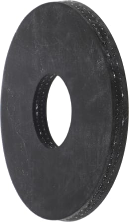 Produktbild: Fendt Anschlagsring Ø-innen 16,5 mm, für Buchse Rahmenlagerung vorne luftgefedert Traktor Vario 700, 800, 900