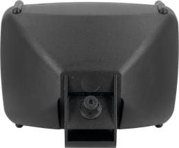 Produktbild: Fendt Arbeitsscheinwerfer Halogen H3, Fernausleuchtung, für Traktor Farmer, Favorit, Vario