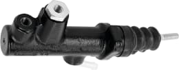 Produktbild: Fendt Hauptbremszylinder, Ø Kolben 22 mm, für Farmer 307 – 312, Favorit 509 C – 515 C, Xylon 520 – 524