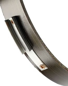 Produktbild: Fendt Bremsband links/rechts, Ø 204 mm, Breite 30 mm, für Handbremse Farmer 102 – 108