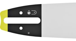 Produktbild: STIHL Führungsschiene Light 06 3/8 .063/1,6 mm, Aufnahme 3003
