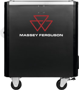 Produktbild: Massey Ferguson Werkzeugwagen Efficient GEN 2