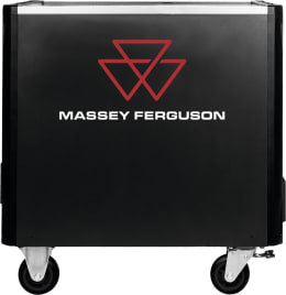 Produktbild: Massey Ferguson Werkzeugwagen Exclusive GEN 2