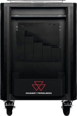 Produktbild: Massey Ferguson Werkzeugwagen Exclusive GEN 2
