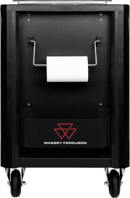 Produktbild: Massey Ferguson Werkzeugwagen Exclusive GEN 2