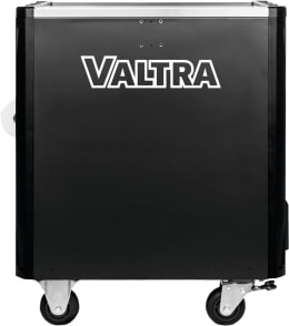 Produktbild: VALTRA Werkzeugwagen Premium GEN 2