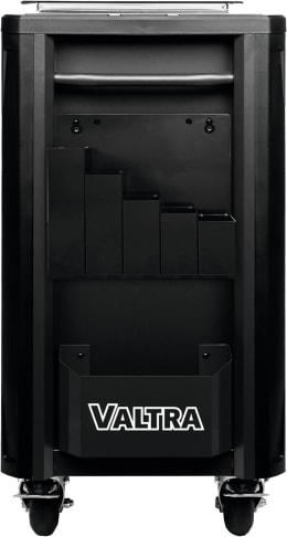 Produktbild: VALTRA Werkzeugwagen Premium GEN 2