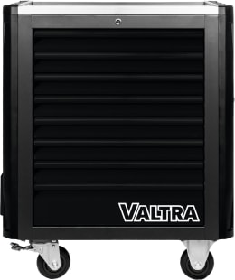 Produktbild: VALTRA Werkzeugwagen Premium GEN 2