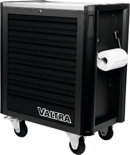 Produktbild: VALTRA Werkzeugwagen Premium GEN 2