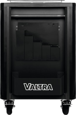 Produktbild: VALTRA Werkzeugwagen Premium Plus GEN 2
