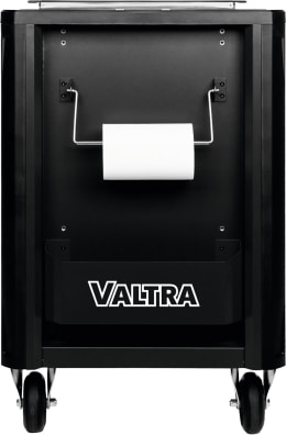 Produktbild: VALTRA Werkzeugwagen Premium Plus GEN 2