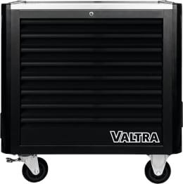Produktbild: VALTRA Werkzeugwagen Premium Plus GEN 2